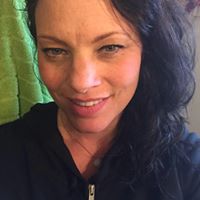 Heather Proctor Photo 31