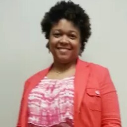 Tonya Lockhart Photo 26