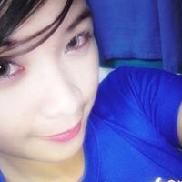 Angela Shin Photo 29