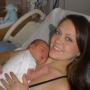 Stacy Mccullough Photo 18