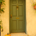 Frank Vivio Photo 6