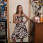 Elizabeth Etheridge Photo 13