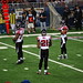 Deangelo Taylor Photo 11