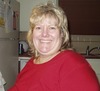 Judy Conner Photo 17