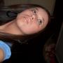 Angel Foster Photo 41
