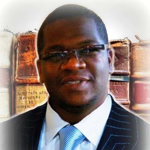 Robert Laster Photo 35