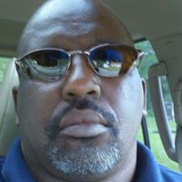 Rodney Morton Photo 28