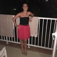 Margaret Donnelly Photo 31