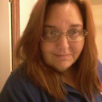 Tracey Parks Photo 11