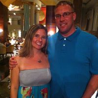 Jennifer Fritz Photo 22