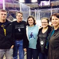Mary Stanek Photo 35