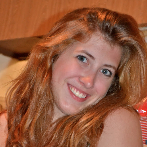 Ellen Webster Photo 4