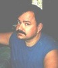 Michael Vitale Photo 20