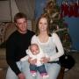 Julie Rogers Photo 22