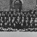 Alvin Yates Photo 8