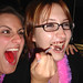 Sandi Lindsay Photo 8