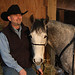 Roger Reis Photo 15