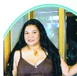Jeanne Summers Photo 28