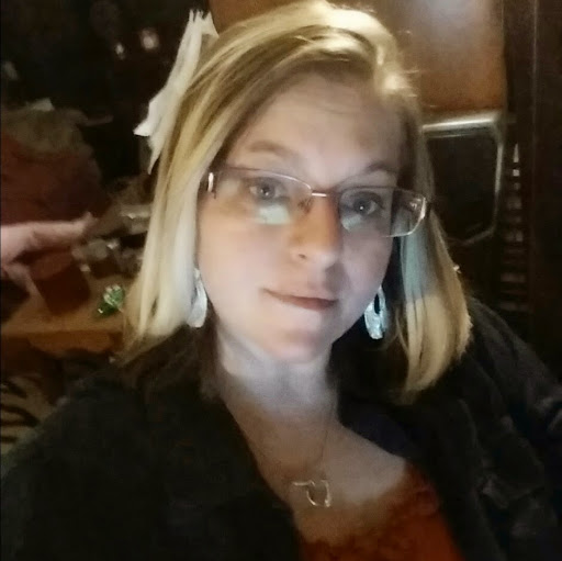 Michele Warren Photo 14