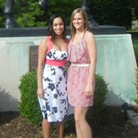 Amy Lomax Photo 15