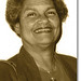 Claudine Kennedy Photo 7