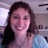 Kathleen Peterson Photo 29