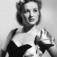 Sadie Hudson Photo 16