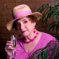 Veronica Hart Photo 33