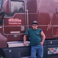 Robert Mcandrew Photo 38