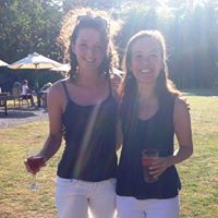 Anna Haley Photo 28