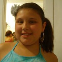 Michelle Mullis Photo 11