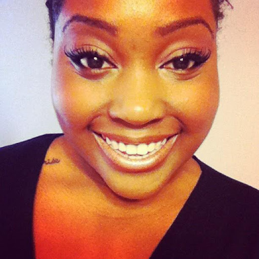 Demetria Jackson Photo 27