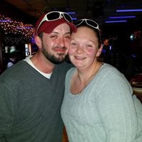 Dennis Dempsey Photo 24