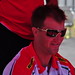 Lee Pegram Photo 9