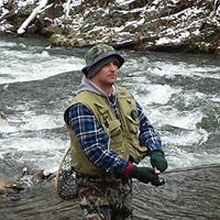 John Agee Photo 11