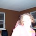 Mary Malcolm Photo 21