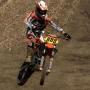Austin King Photo 14
