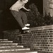 Franklin Smith Photo 19