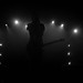 Michael Barakat Photo 24