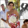 Marilyn Garcia Photo 3