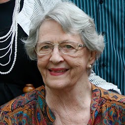Shelley Reid Photo 16