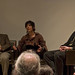 Ellen Frye Photo 21