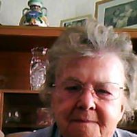 Margaret Alexander Photo 12
