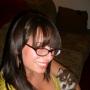 Carly Fuller Photo 16