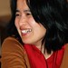Vicky Liu Photo 13