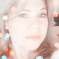 Maria Manriquez Photo 29