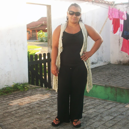 Patricia Iorio Photo 18
