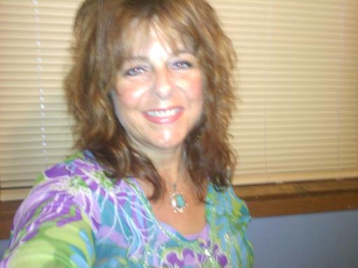 Sherrie Lewis Photo 15