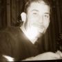 Ronald Pennington Photo 22