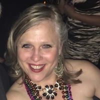 Susan Capps Photo 23
